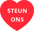 Steun ons